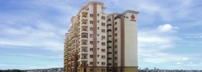 Image of 2020 Sq.ft 3.5 BHK Apartment / Flat for sale in Mahadevapura, Bengaluru for Rs. 31000000