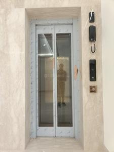 Image of 6300 Sq.ft 6 BHK Independent House for sale in Sector 20, Panchkula for Rs. 130000000
