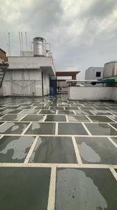 Image of 4140 Sq.ft 4 BHK Builder Floor for sale in Naraina, New Delhi for Rs. 57000000