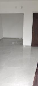 Hall Image of 1012 Sq.ft 3 BHK Apartment / Flat for rent in Alpine Astonia, Kiwale Pune for Rs. 26000