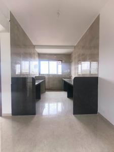 Kitchen Image of 1047 Sq.ft 2 BHK Apartment / Flat for sale in Gokhale Niwant, Shukrawar Peth Pune for Rs. 17000000