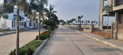 Image of 1800 Sq.ft Residential Plot / Land for sale in Gundlapalem, Nellore for Rs. 5375400