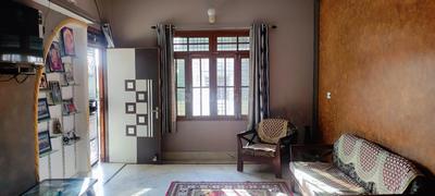 Bedroom Image of 2700 Sq.ft 4 BHK Villa for sale in Peerumadara Nainital for Rs. 9000000