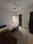 Bhadranjali green villas Bedroom 1