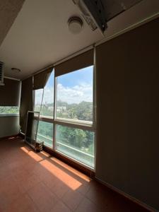 Bedroom Image of 6250 Sq.ft 4 BHK Apartment / Flat for sale in G Corp Sky Gardens, Richmond Town Bengaluru for Rs. 250000000