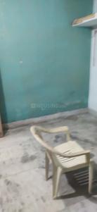 Bedroom Image of 905 Sq.ft 2 BHK Apartment / Flat for rent in Belur Howrah for Rs. 9000