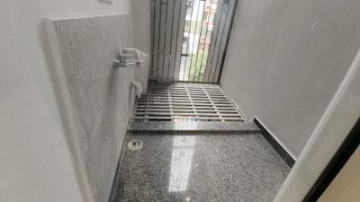 Image of 2000 Sq.ft 4 BHK Builder Floor for sale in Vaishali, Ghaziabad for Rs. 18500000