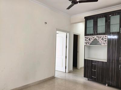Living Room Image of 1850 Sq.ft 3 BHK Apartment / Flat for sale in Bestech Park View Residency, Palam Vihar Gurgaon for Rs. 26005000