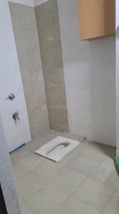 Image of 2470 Sq.ft 4 BHK Apartment / Flat for sale in Akota, Vadodara for Rs. 11000000