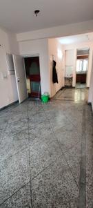 Hall Image of 1300 Sq.ft 3 BHK Duplex for sale in Manav Apartments, Sector 9 Rohini New Delhi for Rs. 18000000