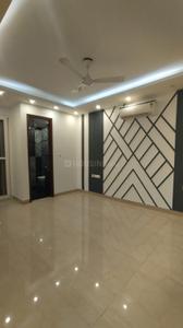Hall Image of 2160 Sq.ft 3 BHK Independent House for sale in Mayfield Garden Luxury Floors, Mayfield Garden Gurgaon for Rs. 31000000
