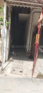 Image of 4135 Sq.ft Residential Plot / Land for sale in Saidapet, Chennai for Rs. 120000000