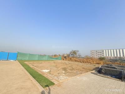 Image of 2000 Sq.ft 3 BHK Villa for sale in Lodha Palava Villa, Dombivli West, Thane for Rs. 29500000