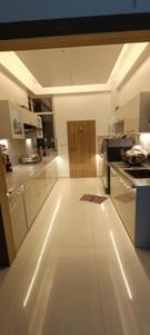 Kitchen Image of 4400 Sq.ft 4 BHK Villa for sale in Kalpana Nagar Bhopal for Rs. 25000000