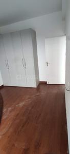 Kitchen Image of 1490 Sq.ft 3 BHK Apartment / Flat for sale in Mapsko Mount Ville, Sector 79 Gurgaon for Rs. 18469568