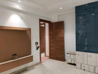 Bedroom Image of 3100 Sq.ft 5 BHK Builder Floor for sale in Vasundhara Ghaziabad for Rs. 35000000