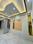Sector G, LDA Colony Hall 1
