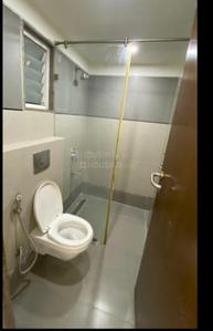 Image of 2000 Sq.ft 3 BHK Apartment / Flat for rent in Vishala, Ahmedabad for Rs. 65000