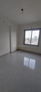 Bedroom Image of 3195 Sq.ft 5 BHK Apartment / Flat for sale in Nashik Road Nashik for Rs. 17600000