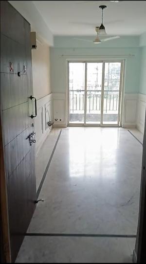 Vinayak Cosmopolis Main Image 1