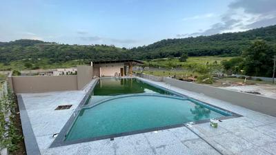 Image of 2250 Sq.ft Residential Plot / Land for sale in Hinjawadi, Pune for Rs. 15100000