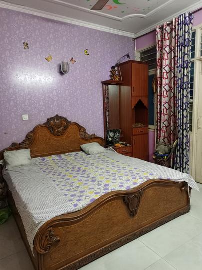 Kamayani kunj Bedroom 1