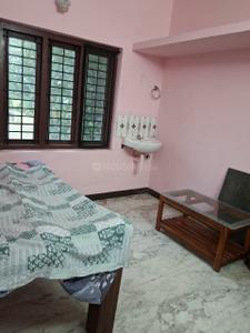 Image of 1200 Sq.ft 2 BHK Independent House for rent in Nurani, Palakkad for Rs. 12000