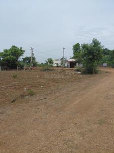 Image of 1895 Sq.ft Residential Plot / Land for sale in Guduvancheri, Chennai for Rs. 3900000