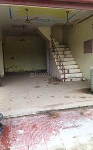 Image of 495 Sq.ft 1 BHK Apartment / Flat for sale in Najibabad, Bijnor for Rs. 6000000
