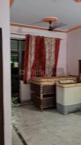 Bedroom Image of 1150 Sq.ft 2 BHK Independent House for rent in Beta I Greater Noida for Rs. 28000