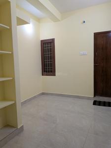 Hall Image of 1100 Sq.ft 2 BHK Independent House for rent in Thorapadi Vellore for Rs. 11500