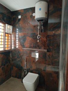 Image of 1750 Sq.ft 3 BHK Builder Floor for sale in HL City Plots, sector 37, Bahadurgarh for Rs. 20000000