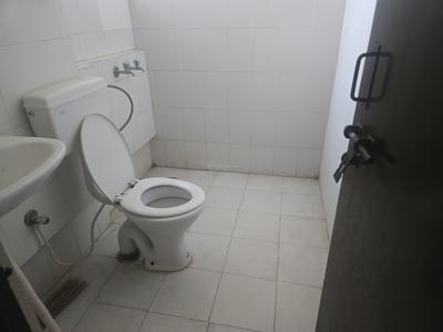 Image of 850 Sq.ft 2 BHK Apartment / Flat for sale in MVN Athens, Sector 5, Sohna for Rs. 3700000