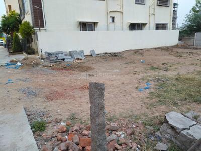 Image of 970 Sq.ft 2 BHK Independent House for sale in Karkhana, Secunderabad for Rs. 32300000