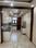 Bhawani Enclave, Sector 9 Kitchen 1