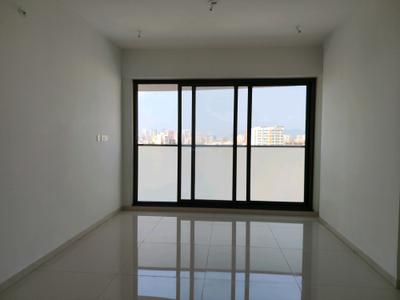 Living Room Image of 980 Sq.ft 2 BHK Apartment / Flat for sale in Disha Elysium, Andheri West Mumbai for Rs. 31300000
