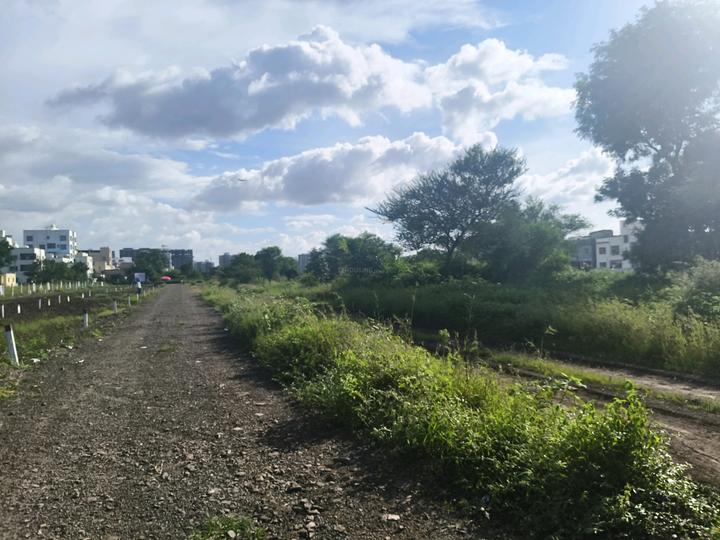 Wagholi Main Image 1