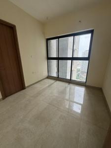 Bedroom Image of 1000 Sq.ft 2 BHK Apartment / Flat for sale in Kalpataru Parkcity, Thane West Thane for Rs. 10000000