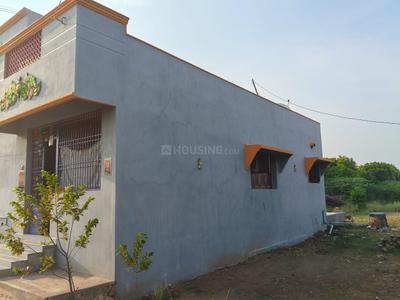 Image of 2400 Sq.ft 2 BHK Independent House for sale in Panruti, Cuddalore for Rs. 6700000