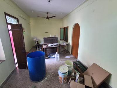 Living Room Image of 2000 Sq.ft 1 BHK Independent House for rent in Tiruvottiyur Chennai for Rs. 14000