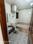Wazirabad, Sector 52 Bathroom 1
