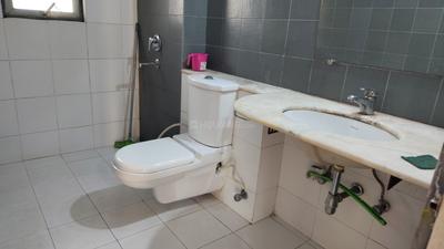 Image of 2182 Sq.ft 3 BHK Apartment / Flat for sale in Unitech Horizons, New Town, Kolkata for Rs. 20000000