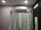 Virar East Bedroom 1