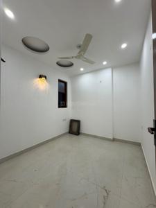 Hall Image of 1500 Sq.ft 4 BHK Builder Floor for sale in Palam Vihar Gurgaon for Rs. 19000000