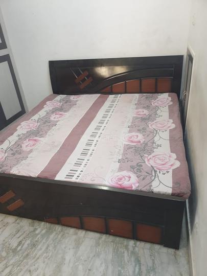 Sector 4, Jawahar Nagar Bedroom 1