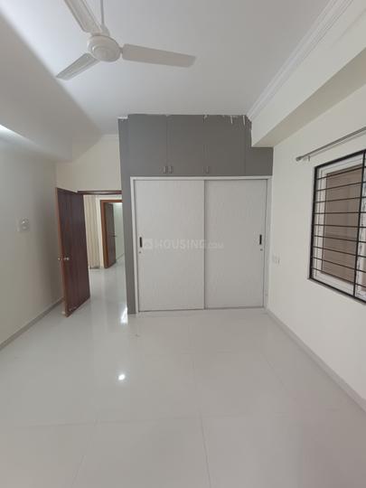 Maphar hills Bedroom 1