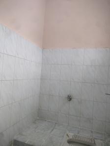 Bedroom Image of 450 Sq.ft 1 BHK Independent House for rent in Bellandur Bengaluru for Rs. 15000