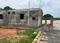 Pammadukullam Village, Red Hills Plot View 2