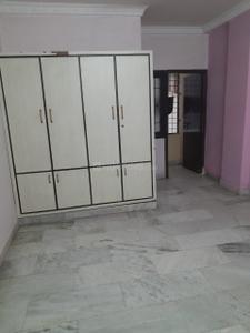 Without Brokerage 3 BHK Flat