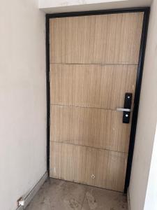Bedroom Image of 952 Sq.ft 2 BHK Apartment / Flat for sale in 4 Sight Grand Castle, Garia, Sonarpur Kolkata for Rs. 9400000
